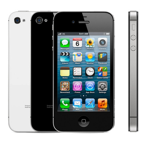 Usa stock fast ship - usa,